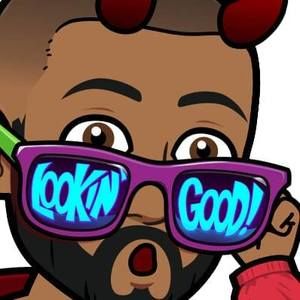 Meet your Posher, Mack